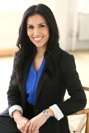 Profile photo for Fatima Zeidan