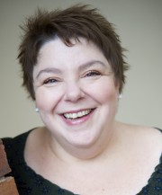 Profile photo for Karen Vaccaro