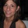 Profile photo for Lisa Michelle