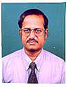 Profile photo for Naageswaran Vasudeva Krishnamurthy