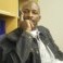 Profile photo for Victor Mtambanengwe