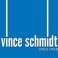 Profile photo for Vince Schmidt