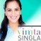 Profile photo for Vinita Singla