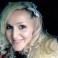 Profile photo for Emma Adam