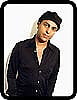 Profile photo for Sanjay Patel