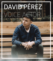 Profile photo for David Andres Perez Valderrama