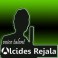 Profile photo for Alcides Rejala