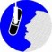 Profile photo for Timothy Conley