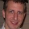 Profile photo for Richard Parkin