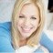Profile photo for Tina McKissick