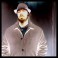 Profile photo for Ian Burke