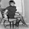 Profile photo for Candace Bennett