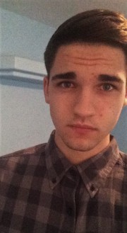 Profile photo for Derek Powell