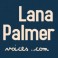 Profile photo for Lana Palmer
