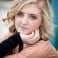 Profile photo for Bailey Olmstead