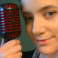 Profile photo for Morgan Garcia