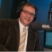 Profile photo for Paul Crutcher