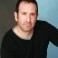 Profile photo for Mark Mintz