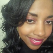 Profile photo for Denita Haynes