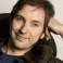 Profile photo for Tom Wateracre