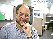 Profile photo for William Bobrowski