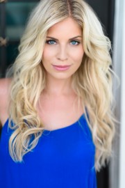 Profile photo for sarah marince