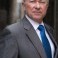 Profile photo for Richard Gordon