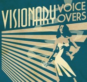 Profile photo for La Neice Collins