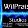 Profile photo for Wilpraise Studios