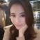 Profile photo for Winnie Wu