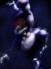 Profile photo for Chandler Glenn Maler