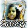 Profile photo for Sassy Tsegaye