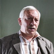 Profile photo for Ilja Zmiejew