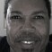 Profile photo for Sylvester Boyd