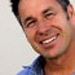 Profile photo for 