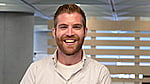 Profile photo for 