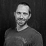 Profile photo for