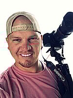Profile photo for 