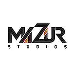 Profile photo for 