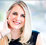 Profile photo for 