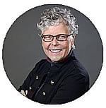 Profile photo for 