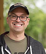 Profile photo for 