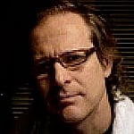 Profile photo for 