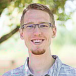 Profile photo for 
