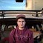 Profile photo for 
