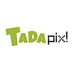 Profile photo for 