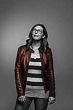 Profile photo for 