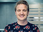 Profile photo for 
