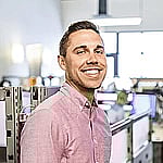 Profile photo for 