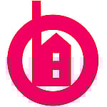 Profile photo for 